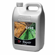 Cyco DR. Repair
