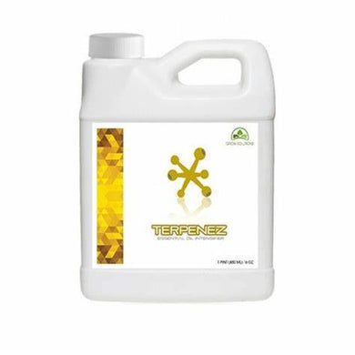 Terpenez - Garden Effects -Indoor and Outdoor Gardening Supplies 