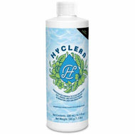 HyClean - Garden Effects -Indoor and Outdoor Gardening Supplies 