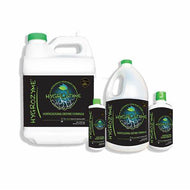 Hygrozyme - Garden Effects -Indoor and outdoor Garden Supply 