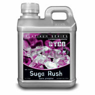Cyco Suga Rush