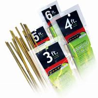 Mondi Bamboo - Garden Effects -Indoor and Outdoor Gardening Supplies 