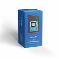 TrolMaster AC Remote Station （ARS-1） - Garden Effects -Indoor and Outdoor Gardening Supplies 