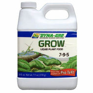 Dyna Grow