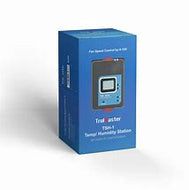 TrolMaster Humidistat Station (HS-1） - Garden Effects -Indoor and Outdoor Gardening Supplies 