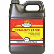 Thrive Alive B1 Red