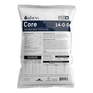 Athena Pro Core 14-0-0 - Garden Effects -Indoor and Outdoor Gardening Supplies 
