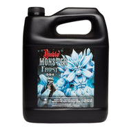 Diablo Monster Frost