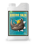Advanced Nutrients Rhino Skin - Garden Effects -Indoor and outdoor Garden Supply 