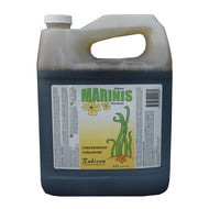 Rubicon Marinis Seaweed - Garden Effects -Indoor and outdoor Garden Supply 