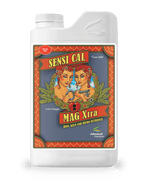 Advanced Nutrients Sensi Cal-Mag Xtra - Garden Effects -Indoor and outdoor Garden Supply 