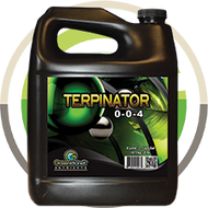 Green Planet Terpinator - Garden Effects -Indoor and outdoor Garden Supply 