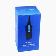 TrolMaster CO2 Sensor for Hydro-X only（MBS-S8） - Garden Effects -Indoor and Outdoor Gardening Supplies 