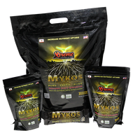 Xtreme Gardening Mykos Pure Mycorrhizal Inoculum