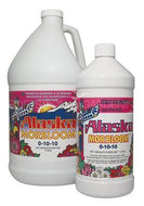 Alaska Mor-Bloom - Garden Effects -Indoor and outdoor Garden Supply 