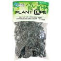 Alfred Plant Clip Spring Loaded