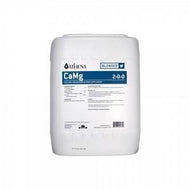 Athena Blended CaMg 2-0-0 - Garden Effects -Indoor and Outdoor Gardening Supplies 