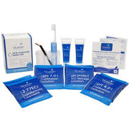 Bluelab Probe Care Kit PH and Conductivity - Garden Effects -Indoor and outdoor Garden Supply 