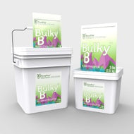 Flora Flex Bulky B - Garden Effects -Indoor and Outdoor Gardening Supplies 