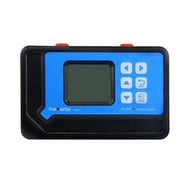 TrolMaster Hydro-X Environmental Control System - Garden Effects -Indoor and Outdoor Gardening Supplies 