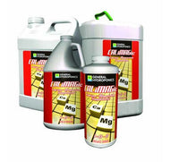 General Hydroponics Calimagic - Garden Effects -Indoor and outdoor Garden Supply 