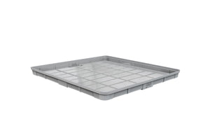 Commercial Tray ( Grey )