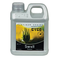 Cyco Swell