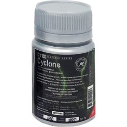 Cyco Cyclone Rooting Gel - Garden Effects -Indoor and Outdoor Gardening Supplies 