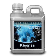 Cyco Kleanse