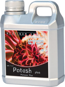 Cyco Potash Plus - Garden Effects -Indoor and outdoor Garden Supply 