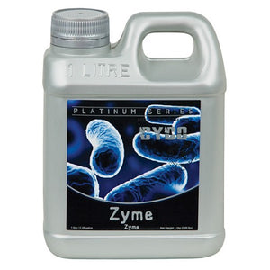 Cyco Zyme - Garden Effects -Indoor and outdoor Garden Supply 