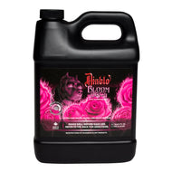 Diablo Bloom