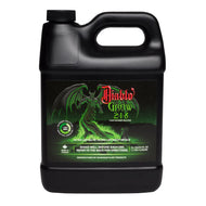 Diablo Grow