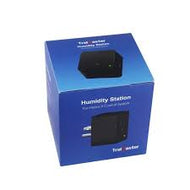 Trolmaster Humidity Device Station (DSH-1） - Garden Effects -Indoor and Outdoor Gardening Supplies 