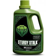 Emerald Harvest Sturdy Stalk - Garden Effects -Indoor and outdoor Garden Supply 