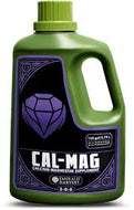 Emerald Harvest Cal Mag - Garden Effects -Indoor and outdoor Garden Supply 