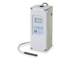 RANCO ETC-111000 Digital Cold Temperature Control - Garden Effects -Indoor and outdoor Garden Supply 
