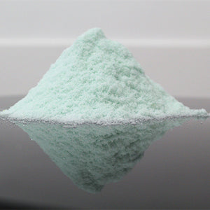 Iron Sulphate