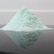 Iron Sulphate
