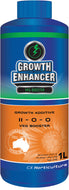 Cx Horticulture Growth Enhancer