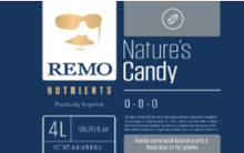 Load image into Gallery viewer, Remo&#39;s Nature&#39;s Canady - Garden Effects -Indoor and outdoor Garden Supply 
