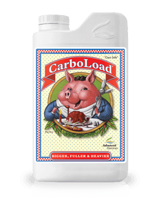 Advanced Nutrients Liquid Carbo Load - Garden Effects -Indoor and outdoor Garden Supply 