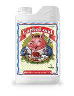 Advanced Nutrients Liquid Carbo Load - Garden Effects -Indoor and outdoor Garden Supply 