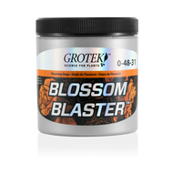 Grotek Blossom Blaster - Garden Effects -Indoor and outdoor Garden Supply 