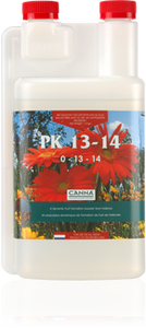 Canna PK 13-14 - Garden Effects -Indoor and outdoor Garden Supply 