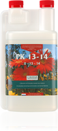 Canna PK 13-14 - Garden Effects -Indoor and outdoor Garden Supply 