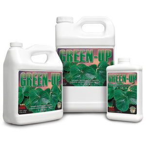 Green Up - Garden Effects -Indoor and Outdoor Gardening Supplies 