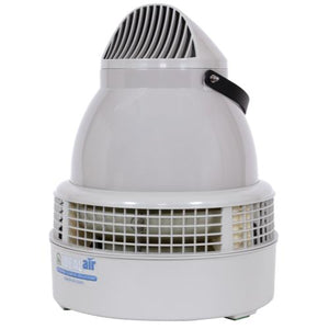 Ideal-Air Commercial Grade Humidifier - Garden Effects -Indoor and outdoor Garden Supply 