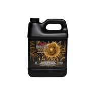 Diablo Monster Carb