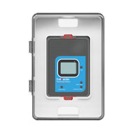 Weatherproof Box（BM-1）